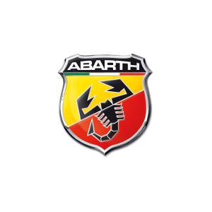 Logo Abarth