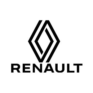 Logo Renault