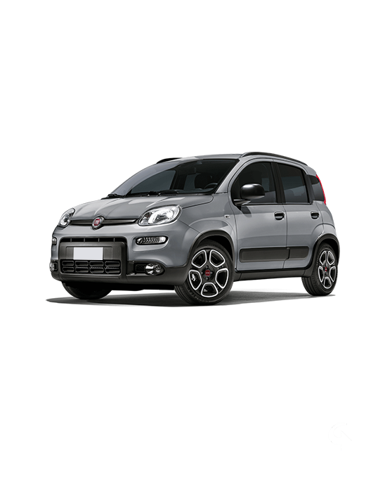 Supervalutiamo il tuo usato