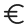 Icona euro