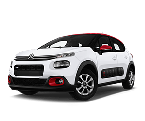 Immagine Citroen C3