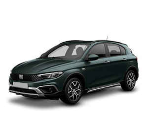 Immagine Fiat Tipo